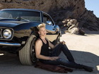 Cody Simpson : cody-simpson-1388352590.jpg