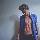 Cody Simpson : cody-simpson-1401206478.jpg