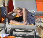 Cody Simpson : cody-simpson-1417782906.jpg