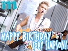 Cody Simpson : cody-simpson-1421077971.jpg