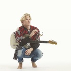 Cody Simpson : cody-simpson-1421619030.jpg