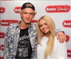 Cody Simpson : cody-simpson-1421883160.jpg