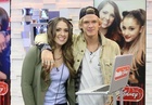 Cody Simpson : cody-simpson-1423285201.jpg