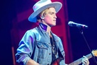 Cody Simpson : cody-simpson-1424994301.jpg