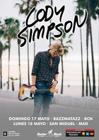 Cody Simpson : cody-simpson-1425070801.jpg