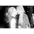 Cody Simpson : cody-simpson-1425666430.jpg