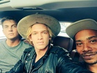 Cody Simpson : cody-simpson-1426886101.jpg