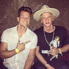 Cody Simpson : cody-simpson-1426913102.jpg