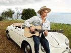 Cody Simpson : cody-simpson-1428091201.jpg