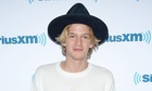 Cody Simpson : cody-simpson-1428376501.jpg