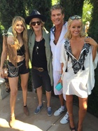 Cody Simpson : cody-simpson-1428877801.jpg