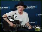 Cody Simpson : cody-simpson-1429377157.jpg