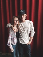 Cody Simpson : cody-simpson-1429926301.jpg