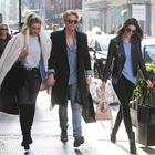 Cody Simpson : cody-simpson-1430599501.jpg