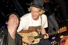 Cody Simpson : cody-simpson-1431103501.jpg