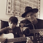 Cody Simpson : cody-simpson-1433345761.jpg