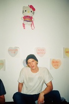 Cody Simpson : cody-simpson-1434535201.jpg