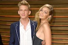 Cody Simpson : cody-simpson-1435162681.jpg