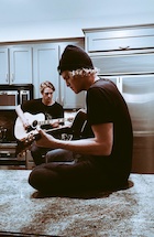 Cody Simpson : cody-simpson-1435170601.jpg