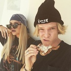 Cody Simpson : cody-simpson-1435429441.jpg