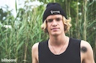 Cody Simpson : cody-simpson-1435716601.jpg