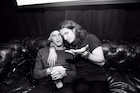 Cody Simpson : cody-simpson-1437102721.jpg