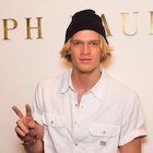 Cody Simpson : cody-simpson-1437190201.jpg