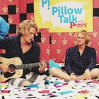 Cody Simpson : cody-simpson-1437851401.jpg