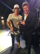 Cody Simpson : cody-simpson-1438659601.jpg