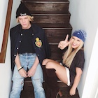 Cody Simpson : cody-simpson-1440339001.jpg