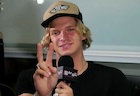 Cody Simpson : cody-simpson-1440763681.jpg