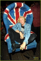 Cody Simpson : cody-simpson-1442781737.jpg