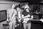 Cody Simpson : cody-simpson-1443366721.jpg