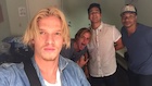 Cody Simpson : cody-simpson-1443760801.jpg