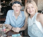 Cody Simpson : cody-simpson-1445379601.jpg