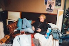 Cody Simpson : cody-simpson-1446300601.jpg