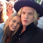 Cody Simpson : cody-simpson-1446907321.jpg