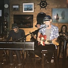 Cody Simpson : cody-simpson-1447356241.jpg