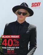 Cody Simpson : cody-simpson-1448711281.jpg