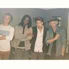 Cody Simpson : cody-simpson-1454325121.jpg