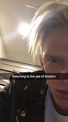 Cody Simpson : cody-simpson-1454847481.jpg