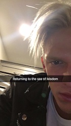 Cody Simpson : cody-simpson-1454847481.jpg