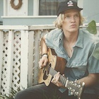 Cody Simpson : cody-simpson-1457042761.jpg