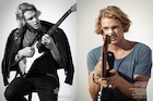 Cody Simpson : cody-simpson-1460133901.jpg