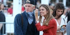 Cody Simpson : cody-simpson-1460834281.jpg