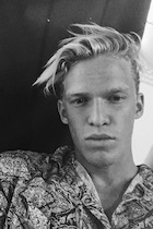 Cody Simpson : cody-simpson-1464810481.jpg