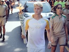 Cody Simpson : cody-simpson-1470453121.jpg