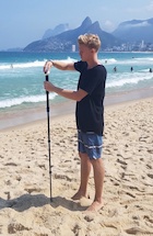 Cody Simpson : cody-simpson-1471461121.jpg