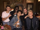 Cody Simpson : cody-simpson-1473797521.jpg