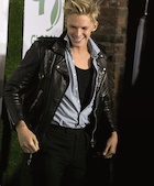 Cody Simpson : cody-simpson-1487982962.jpg